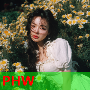 糖心vlog免费版观看