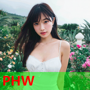 糖心vlog热门推荐