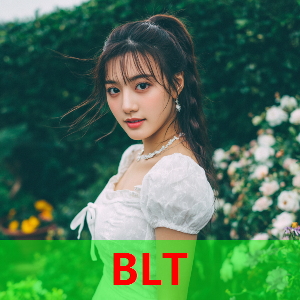 糖心vlog热门推荐