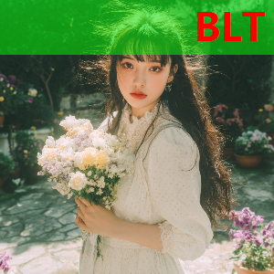 糖心vlog热门推荐