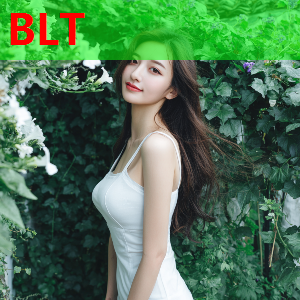 糖心vlog热门推荐