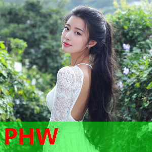 糖心vlog热门推荐