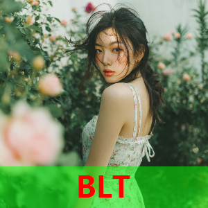 糖心vlog热门推荐