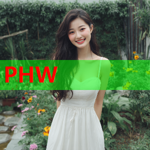 糖心vlog直播频道