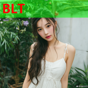 糖心vlog直播频道