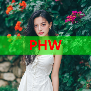 糖心vlog直播频道